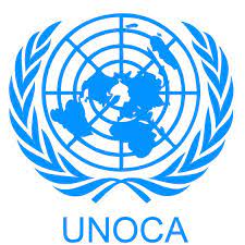 The UN Regional Centre for Human Rights and Democracy for Central Africa, Yaounde